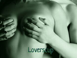 Loverscup