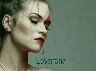 Lovertina