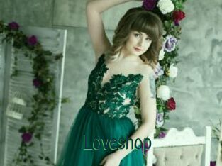 Loveshop