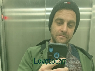 Lovetocam