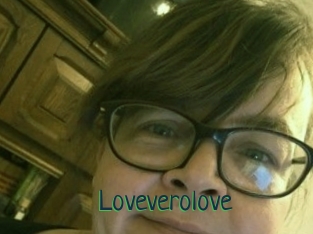 Loveverolove