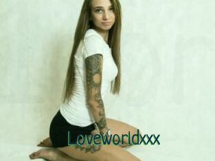 Loveworldxxx