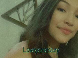 Loveycelestey