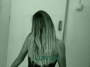 Lovirose