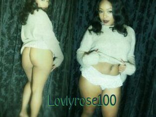 Lovlyrose100