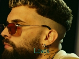 Lovox