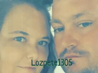 Lozpete1305