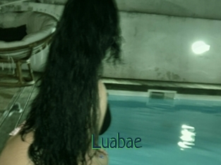 Luabae