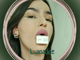 Luanadee