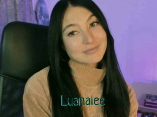 Luanalee