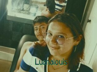 Luanalouis