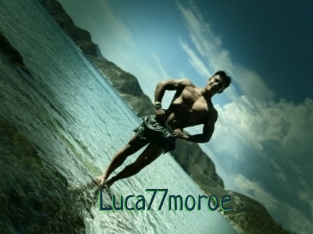 Luca77moroe