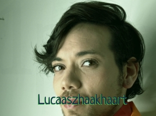 Lucaaszhaakhaart