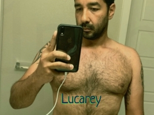 Lucarey