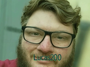 Lucas200