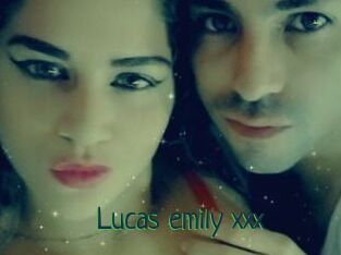 Lucas_emily_xxx