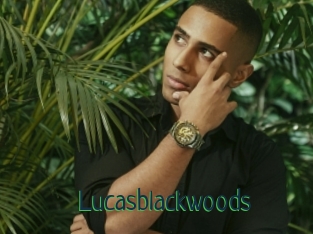 Lucasblackwoods