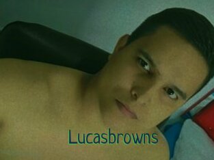 Lucasbrowns