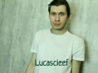 Lucascleef