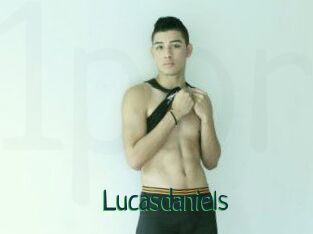 Lucasdaniels