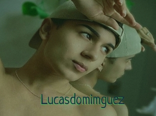 Lucasdomimguez