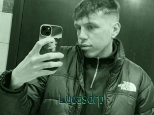 Lucasdrp