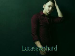 Lucaseverhard