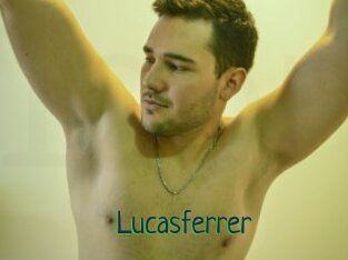 Lucasferrer