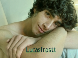 Lucasfrostt