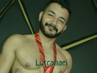 Luccamael