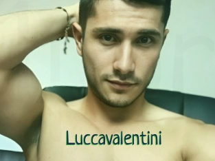 Luccavalentini