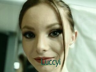 Luccyi