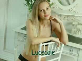 Lucecole