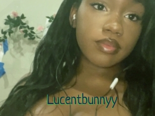 Lucentbunnyy