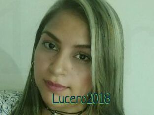 Lucero2018