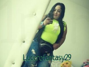 Lucerofantasy29