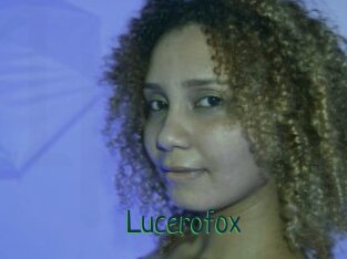 Lucerofox