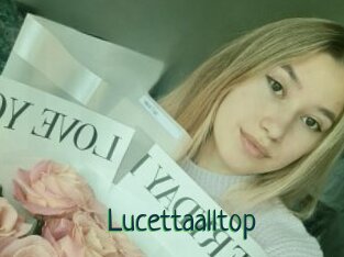 Lucettaalltop