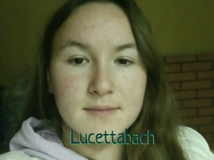 Lucettabach