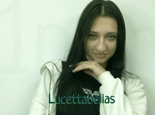 Lucettabellas