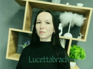 Lucettabrach