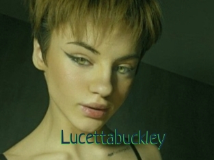 Lucettabuckley