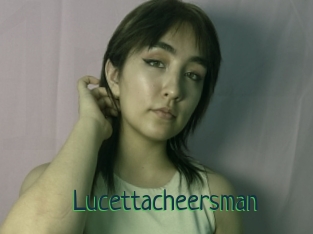 Lucettacheersman