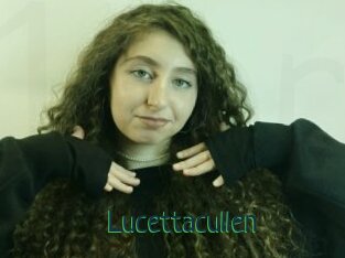 Lucettacullen