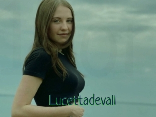 Lucettadevall