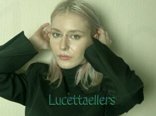 Lucettaellers