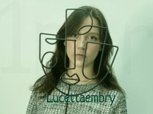 Lucettaembry