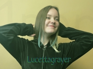 Lucettagrayer