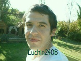 Luchin2408