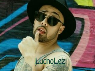 LuchoLez